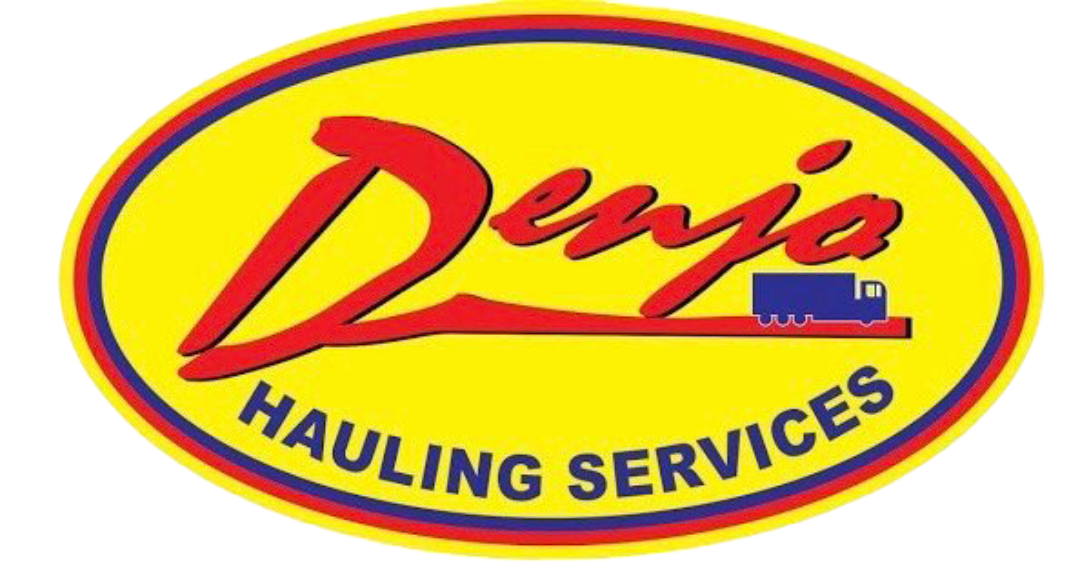 Denjo Logo
